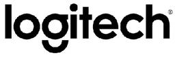 Logitech Unifying Trådlös USB-mottagare