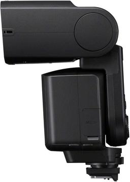 Sony HVL-F60RM2 Extern Radiostyrd Blixt, Svart