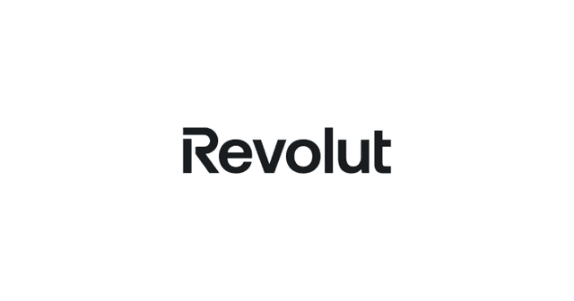 Exclusive Invitation to Revolut