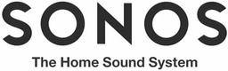 Sonos Move Svart Dockningsstation