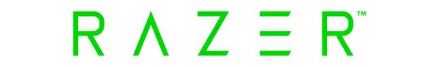 Razer Chroma Elegant Musdocka