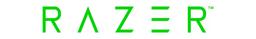 Razer Chroma Elegant Musdocka