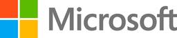 Surface Mini DisplayPort to VGA Adapter