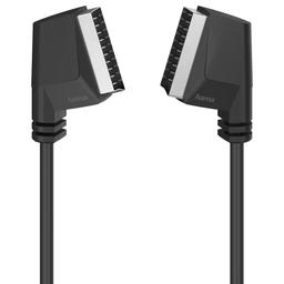 Premium Electronic Solutions for Everyday Use