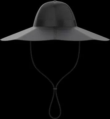 Ecoflow XL/L Durable Powerhat