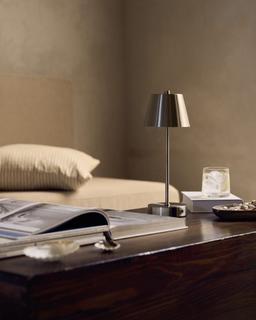 20% Rabatt på Ljusslingor och LED-lampor
