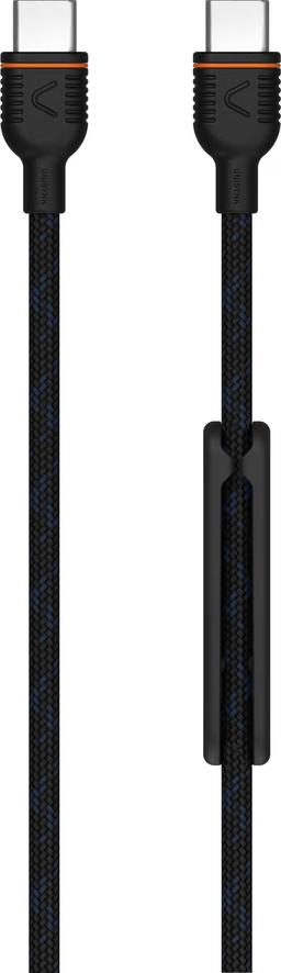 OUTLET-340091-B01 - Premium HDMI Cable