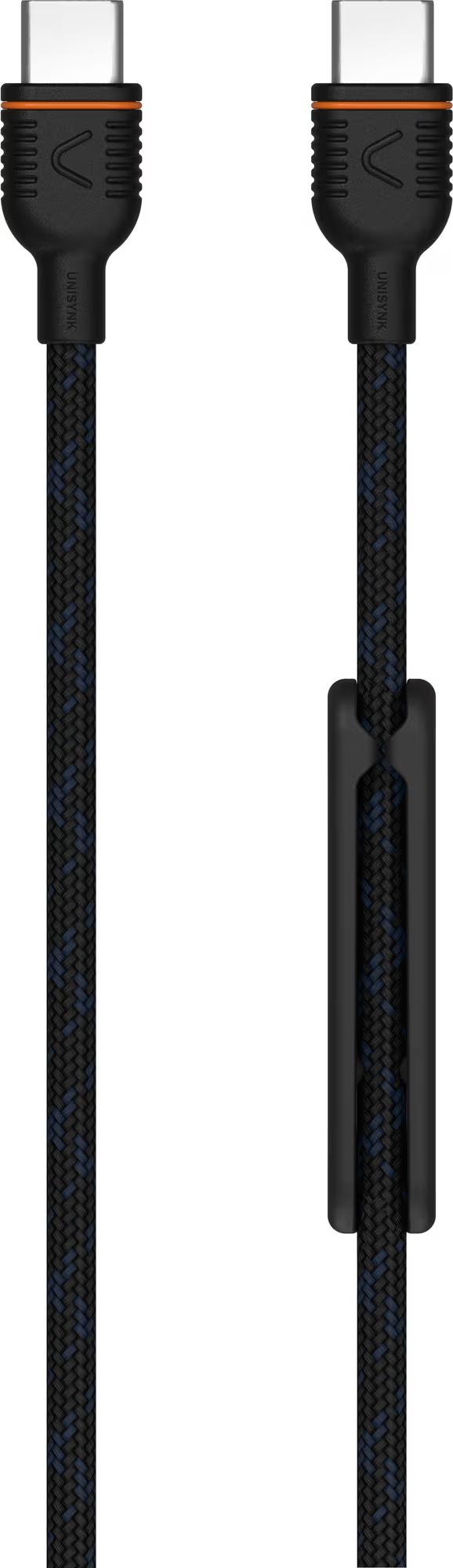 OUTLET-340091-B01 - Premium HDMI Cable