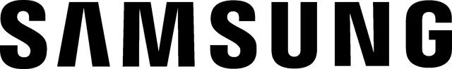 Samsung Flipboard Anslutningsplatta i Gråvitt
