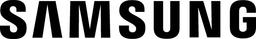 Samsung Flipboard Anslutningsplatta i Gråvitt