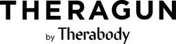 Therabody RecoveryAir Prime Medium Kompressionsstövlar