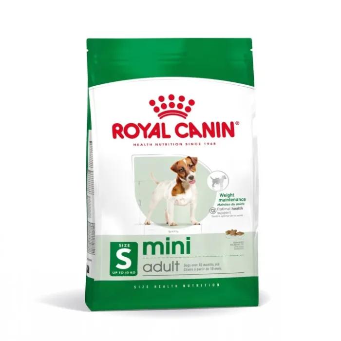 Royal Canin 15% Discount Offer