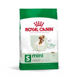 Royal Canin 15% Discount Offer