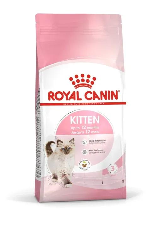 Royal Canin 15% Discount Offer