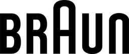 Braun BNT300EE Termometer Avancerad Modell