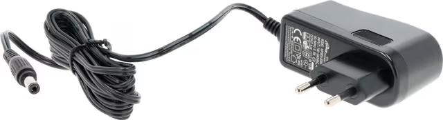 Högkvalitativ USB-laddare - Universell Kompatibilitet