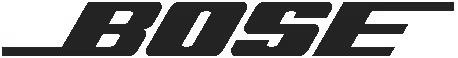 Bose Frames Alto Blåtonade Linser