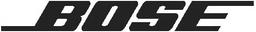 Bose Frames Alto Blåtonade Linser