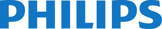 Philips PAW5320/02 Intelligent Foderautomat, Svart
