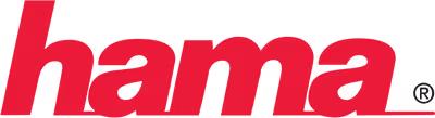 HAMA 43 mm AR UV Filter