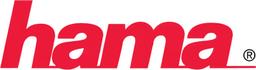 HAMA 43 mm AR UV Filter