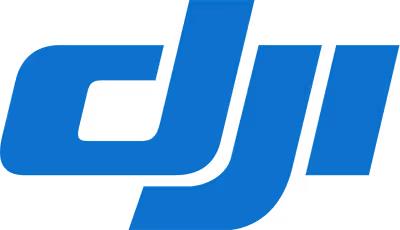 DJI Air 3 Enhanced Gimbal Protector