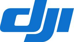 DJI Air 3 Enhanced Gimbal Protector