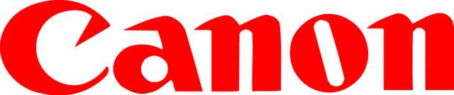 Canon EH31-FJ Rött Kameraskydd