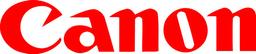 Canon EH31-FJ Rött Kameraskydd