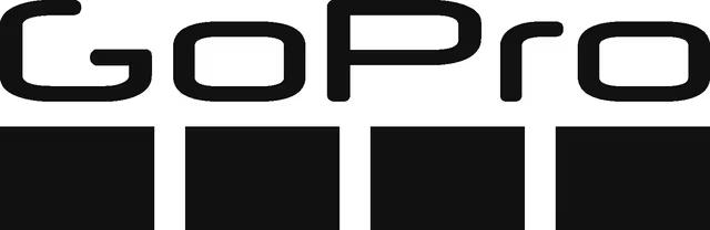 GoPro Enduro Högkapacitetsbatteri, Uppladdningsbart

