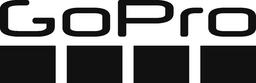 GoPro Enduro Högkapacitetsbatteri, Uppladdningsbart
