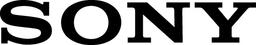 Sony DT 11-18mm Ultra-Wide Zoom Lens

