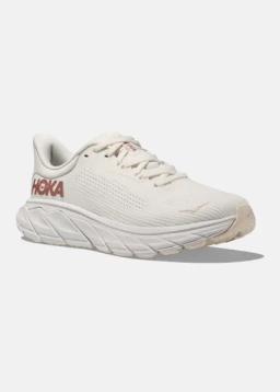 Arahi 7 Advanced Stability Running Shoes