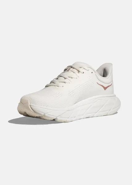 Arahi 7 Advanced Stability Running Shoes