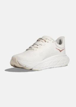 Arahi 7 Advanced Stability Running Shoes