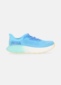 Arahi 7 High-Performance Running Shoes