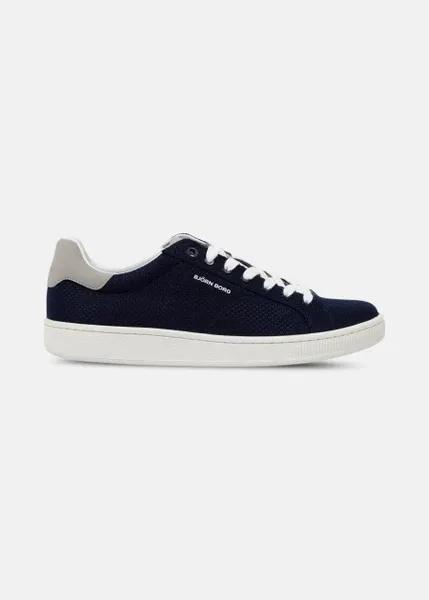 BJÖRN BORG DEUCE T305 MEL KNT Sneakers
