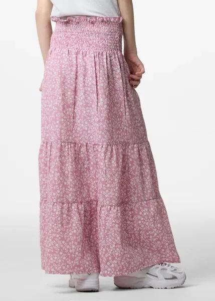 Miami JR Long Sporty Skirt