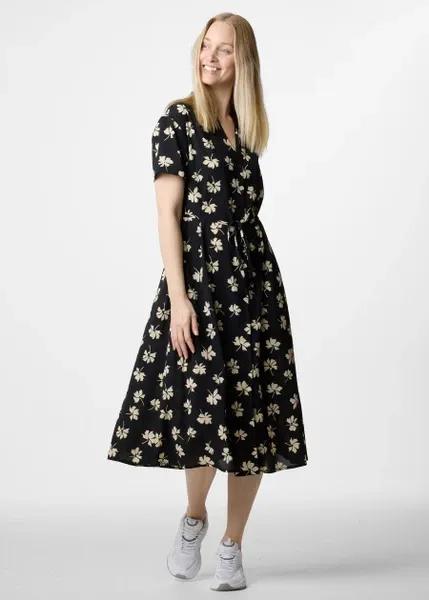 Key West Women's Athletic Dress