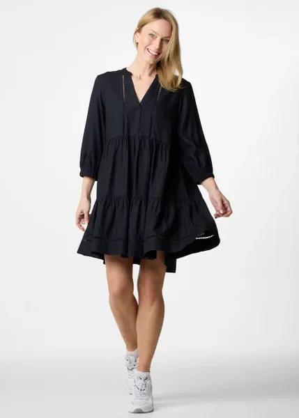 Key West Women's Casual Tunic Top