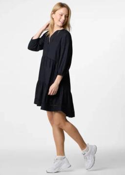 Key West Women's Casual Tunic Top