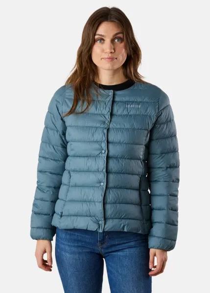 Key West Lightweight Women's Jacket