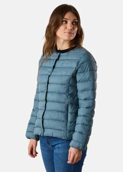 Key West Lightweight Women's Jacket