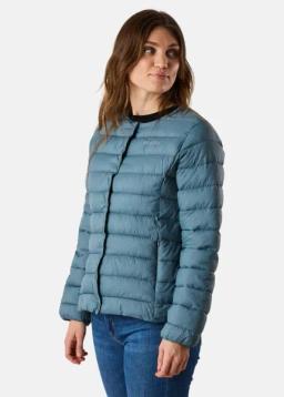 Key West Lightweight Women's Jacket
