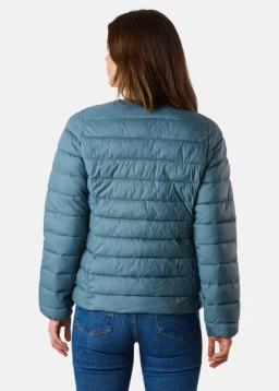 Key West Lightweight Women's Jacket
