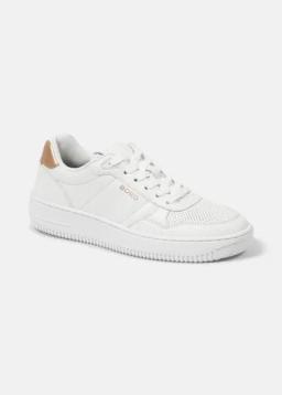 T2020 BSC MET - Björn Borg Sneakers