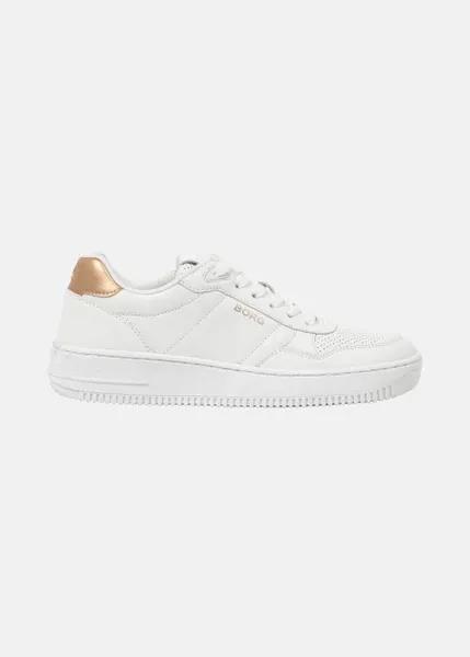 T2020 BSC MET - Björn Borg Sneakers