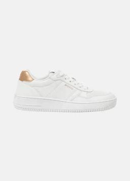 T2020 BSC MET - Björn Borg Sneakers