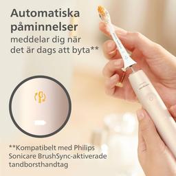 Philips Sonicare A3 Premium All-in-One Brush Heads