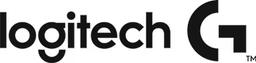 Logitech Litra Beam Videobelysning, Svart